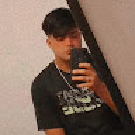 Eduard159