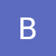 briannaanquetil850