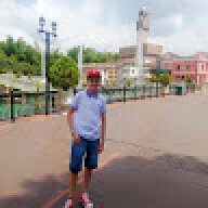 josue7joel./