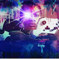 tubebossome