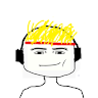 Krisoxa