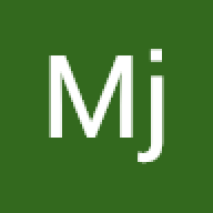 Mjkarki2012