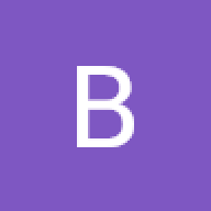 Brezzybre