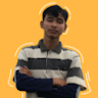 alifLam