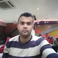 aymanslimene