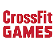 ++CrossFit++
