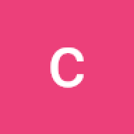 Cristhian651