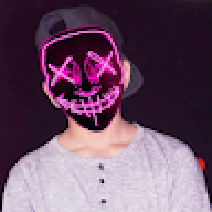 UdoxHerpert