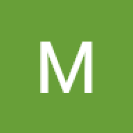 joldotcom