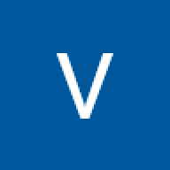 Veezoner93