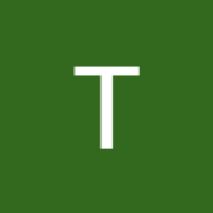 TaeshaunB