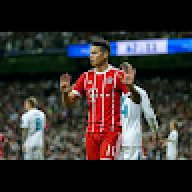 MathisClb89