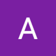 Angelmedm3