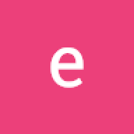 enyeguti