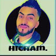 استفد