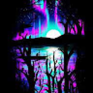 aylyn_cp