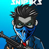 SNIPIKS