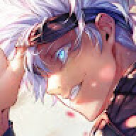 Raykuun
