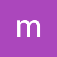 macarenabalado