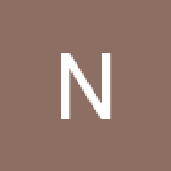 NHsTARK