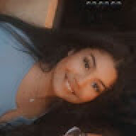 Ohana_kay