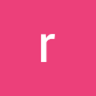 dogerstart