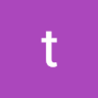 takaprod