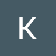 Kylian debo