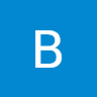 Benlowe0303