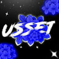 Usset