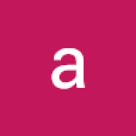 adamos1221