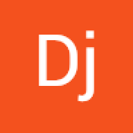 Djhonuras95