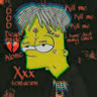 myka7