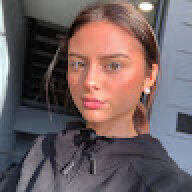 shelbiecoleman01