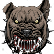 Mad Dog