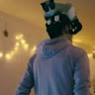 Hisochat059