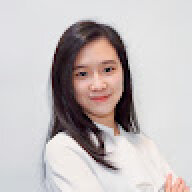 jessiecheungtw