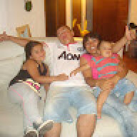 elcoco22