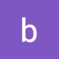 bogi43
