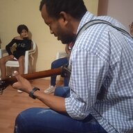 Marzoali