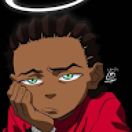 JynxBxB