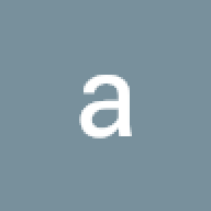 azerX_