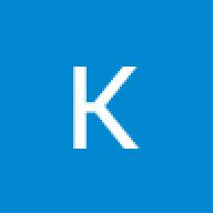 keker02