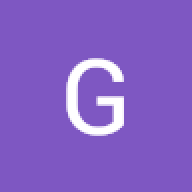 iamgokul