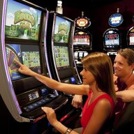 casinogame14