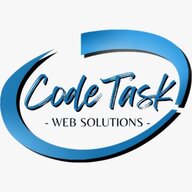 codetask