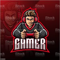 Playgreat