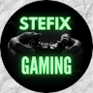 stefix_gaming