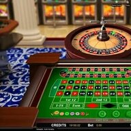 casinogame