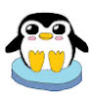 Pynguiii